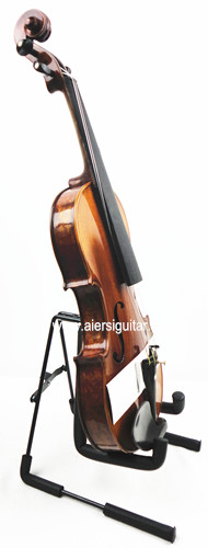 バイオリンスタンド折り畳み式の金属製の譜面台-その他楽器、付属品問屋・仕入れ・卸・卸売り