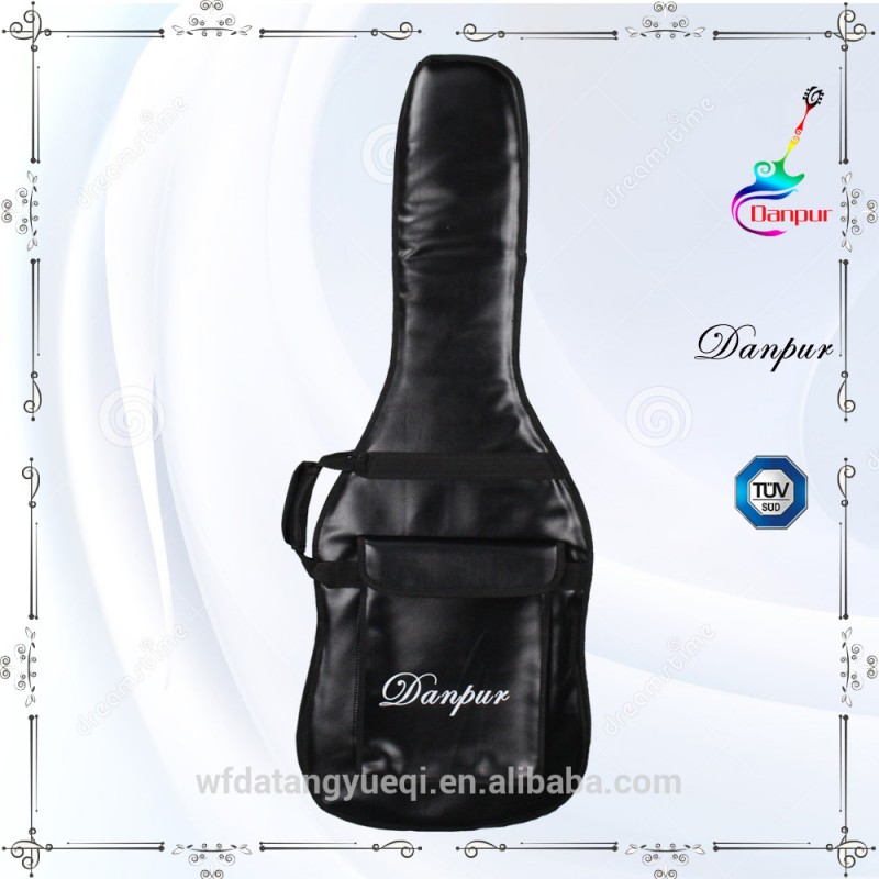 2016新デザイン高品質楽器バッグギターギグバッグ-バッグ、ケース問屋・仕入れ・卸・卸売り