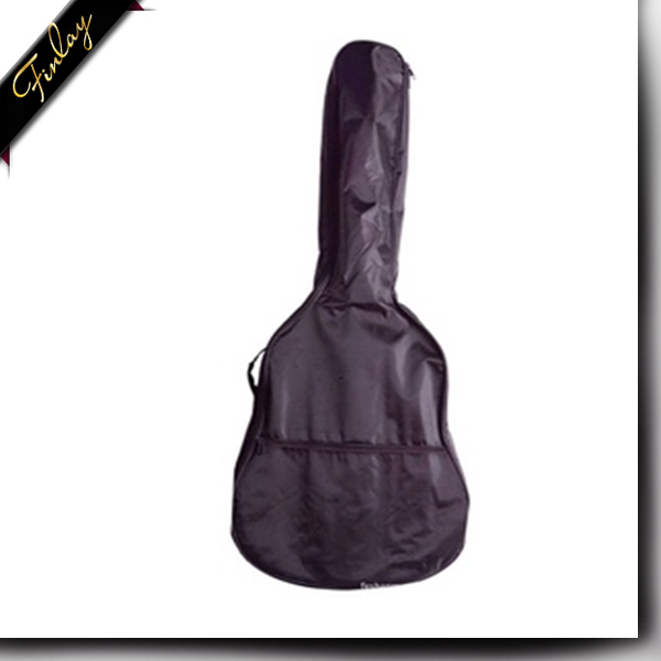Whosalesp-01feshanm会社安い600dアコースティックギターバッグ-バッグ、ケース問屋・仕入れ・卸・卸売り