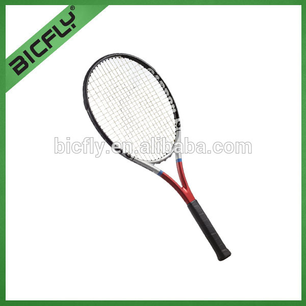 ブランド名、 高品質テニスラケットoem-テニスラケット問屋・仕入れ・卸・卸売り