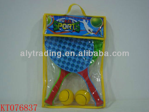 ビーチテニスラケット販売子供スポーツテニスラケットのおもちゃ-テニスラケット問屋・仕入れ・卸・卸売り