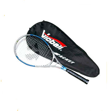 アルミニウムテニスラケット-テニスラケット問屋・仕入れ・卸・卸売り