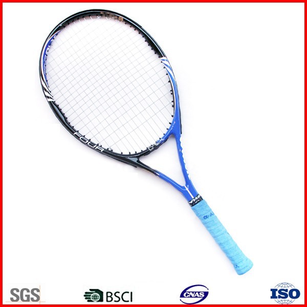 テニスラケット/テニスラケットの炭素繊維-テニスラケット問屋・仕入れ・卸・卸売り