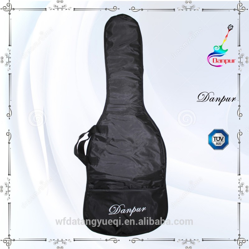 カスタムデザイナー革ギターギグ楽器バッグ-バッグ、ケース問屋・仕入れ・卸・卸売り