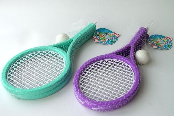テニスラケット-テニスラケット問屋・仕入れ・卸・卸売り