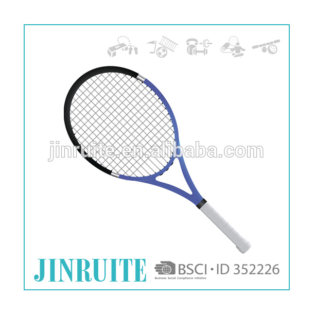 テニスストリング装置テニスラケットテニスストリング用卸売炭素繊維テニスラケット-テニスラケット問屋・仕入れ・卸・卸売り