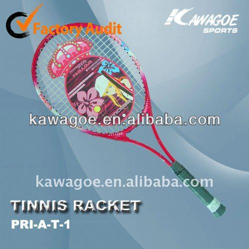 合成のテニスラケット-テニスラケット問屋・仕入れ・卸・卸売り