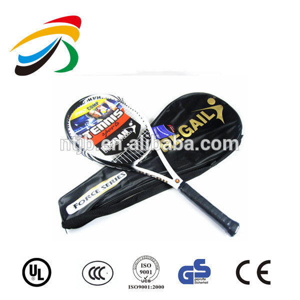 新しい2014年複合黒鉛テニスとラケット100％の炭素繊維-テニスラケット問屋・仕入れ・卸・卸売り