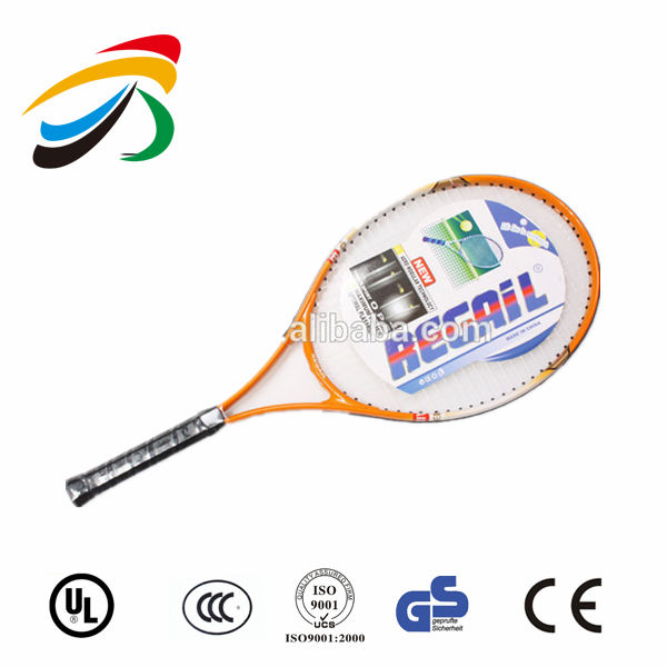ファッションブランドのテニスラケット/on販売! 格安送料-テニスラケット問屋・仕入れ・卸・卸売り