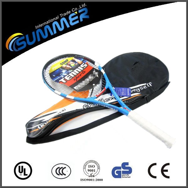2016良い販売tennagerのテニスラケット-テニスラケット問屋・仕入れ・卸・卸売り