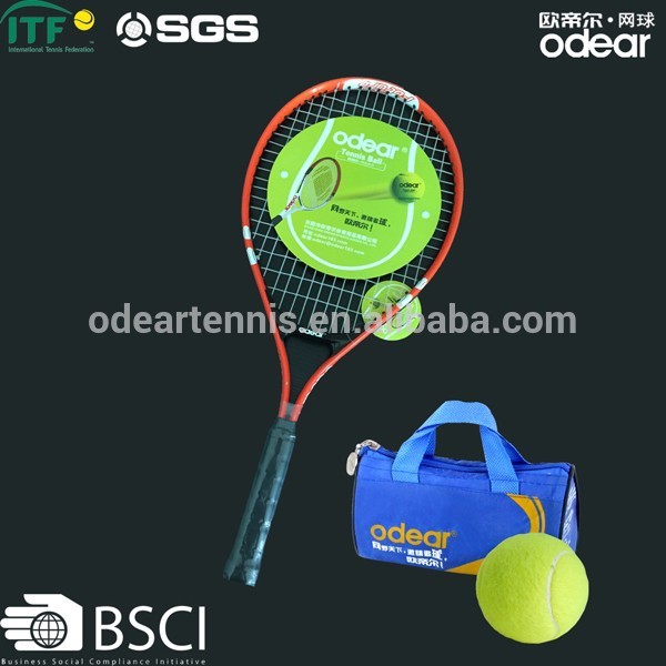 traningテニスラケット卸売中国製-テニスラケット問屋・仕入れ・卸・卸売り