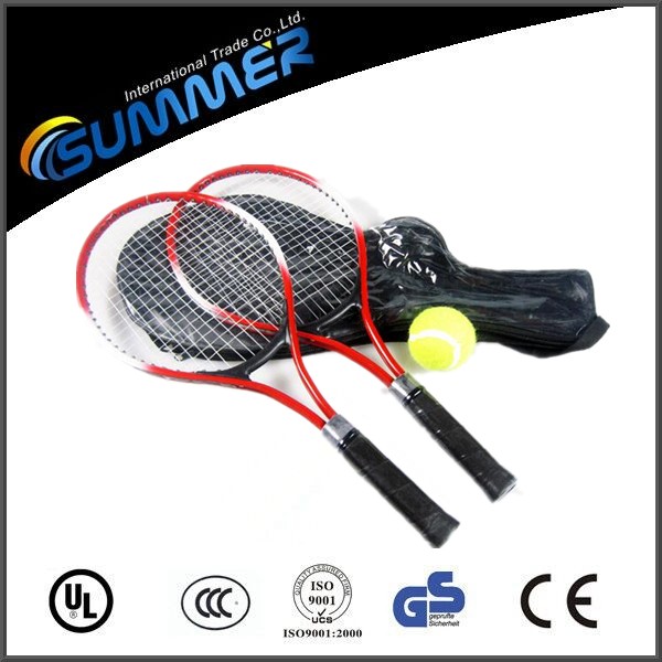 新たに売上アルミニウム合金ミニテニスラケットで高品質-テニスラケット問屋・仕入れ・卸・卸売り