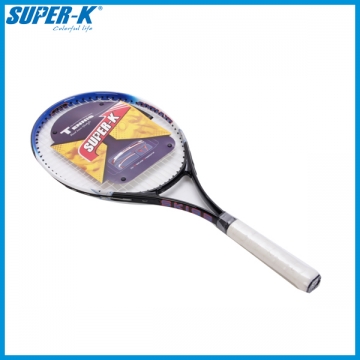 低価格のアルミ合金のテニスラケット販売sk193-テニスラケット問屋・仕入れ・卸・卸売り