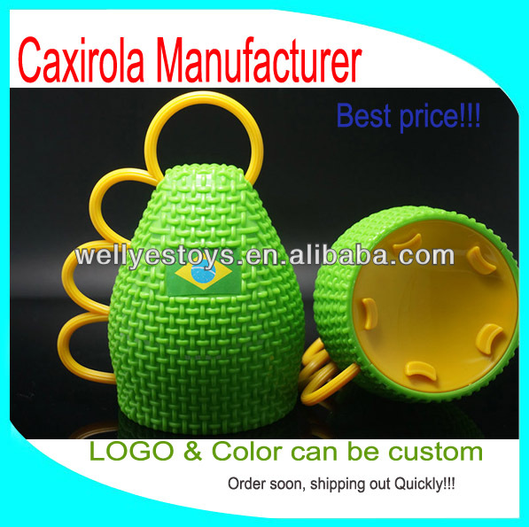 メーカーcaxirola2014年ワールドカップcaxirolaoem工場最もよい価格-応援グッズ問屋・仕入れ・卸・卸売り