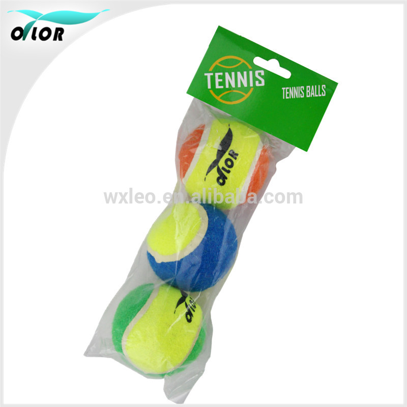 ゴムのテニスボール、 色付きのテニスボール、 カスタムテニスボール-テニスボール問屋・仕入れ・卸・卸売り