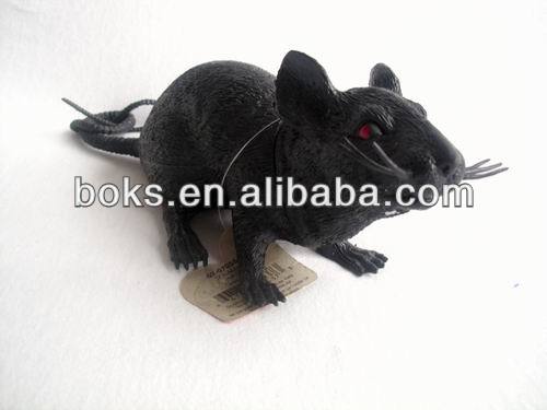 幻想的なプラスチック製の口ハロウィーンおもちゃ-応援グッズ問屋・仕入れ・卸・卸売り
