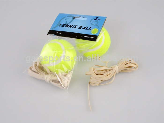 文字列とテニスボール熱い販売卸売テニスボール-テニスボール問屋・仕入れ・卸・卸売り