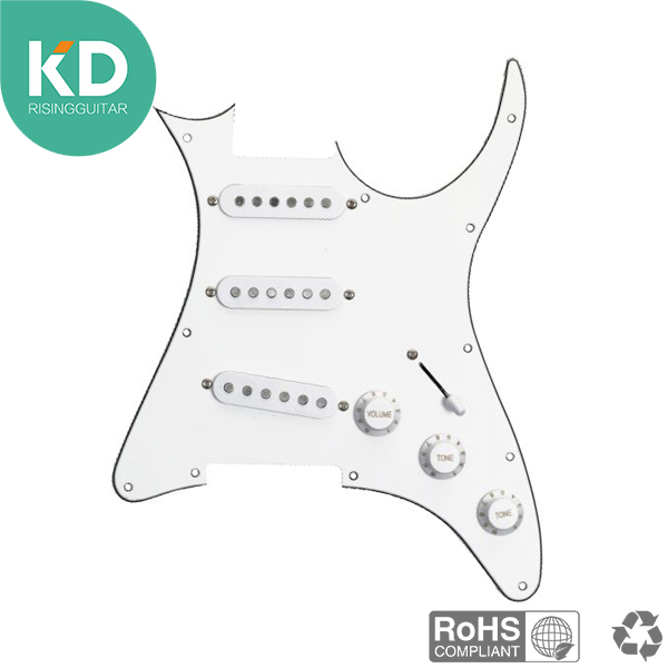 XL-1005弦楽器ピックガード用ギターパーツ-問屋・仕入れ・卸・卸売り