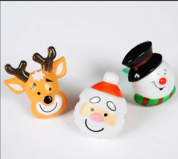 休日の笛、 クリスマスの笛、 プラスチック製の笛-応援グッズ問屋・仕入れ・卸・卸売り