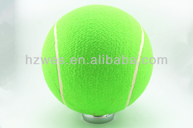 9.5" テニスボール/jumboテニスボール/署名ボール-テニスボール問屋・仕入れ・卸・卸売り
