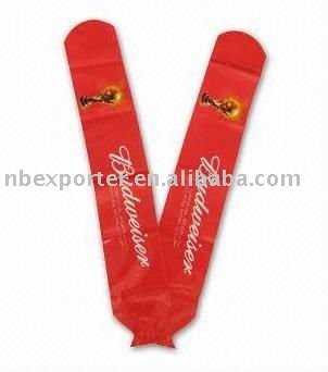 pepromotionalbangbangスティック-応援グッズ問屋・仕入れ・卸・卸売り