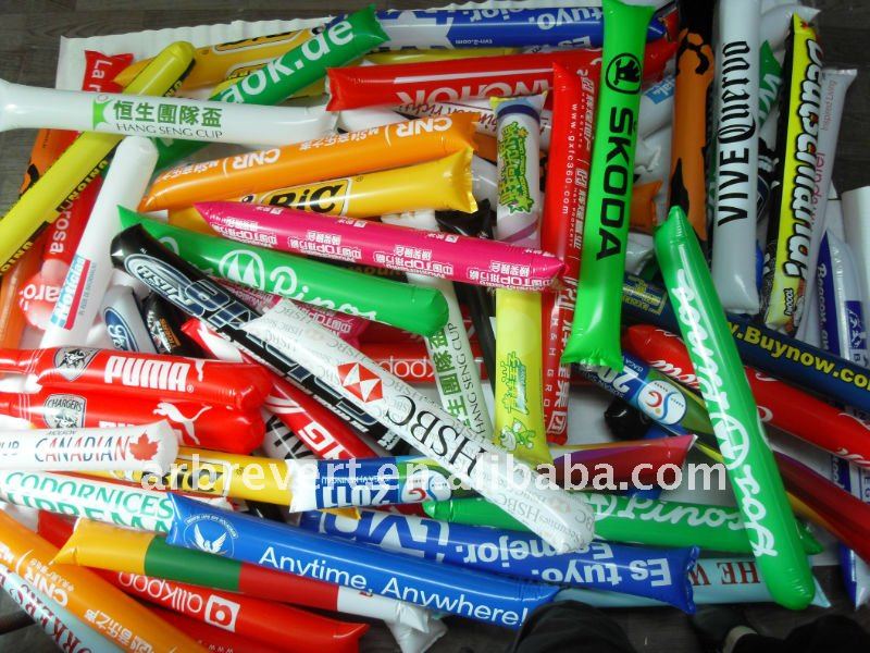販促応援スティック-応援グッズ問屋・仕入れ・卸・卸売り