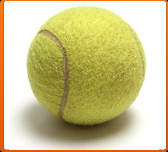 テニスボールsun-9031-テニスボール問屋・仕入れ・卸・卸売り