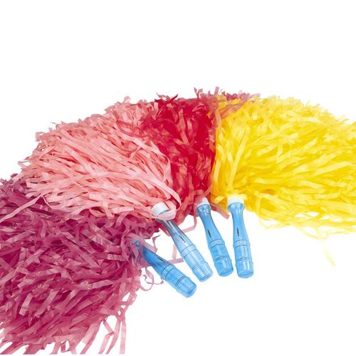 元気づけるPompon-ポンポン問屋・仕入れ・卸・卸売り