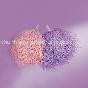 pompom-ポンポン問屋・仕入れ・卸・卸売り