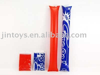 スティック( の2in1)( ga11498)-応援グッズ問屋・仕入れ・卸・卸売り