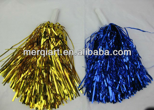 熱い販売法の多色刷りのルーターPom Poms-ポンポン問屋・仕入れ・卸・卸売り