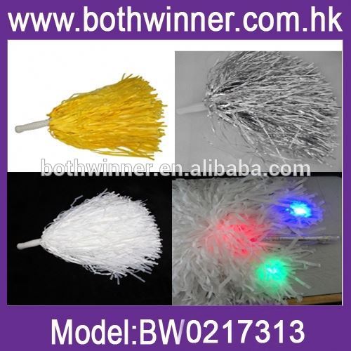喝さいpompoms、 ka019、 アクリルポンポンまみれ材料のためのdiyセット-ポンポン問屋・仕入れ・卸・卸売り