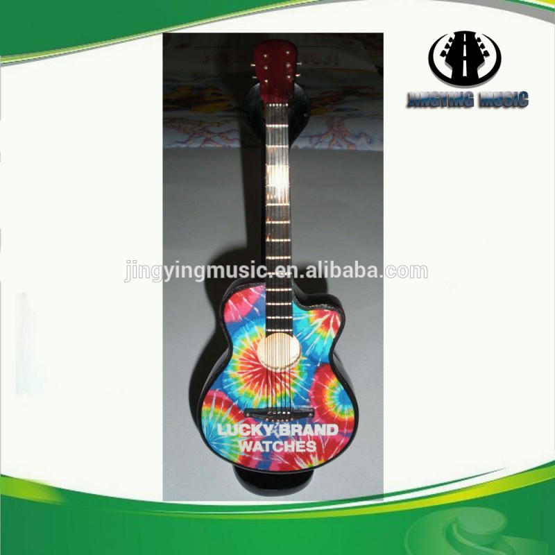 ミニチュアギター-その他楽器、付属品問屋・仕入れ・卸・卸売り