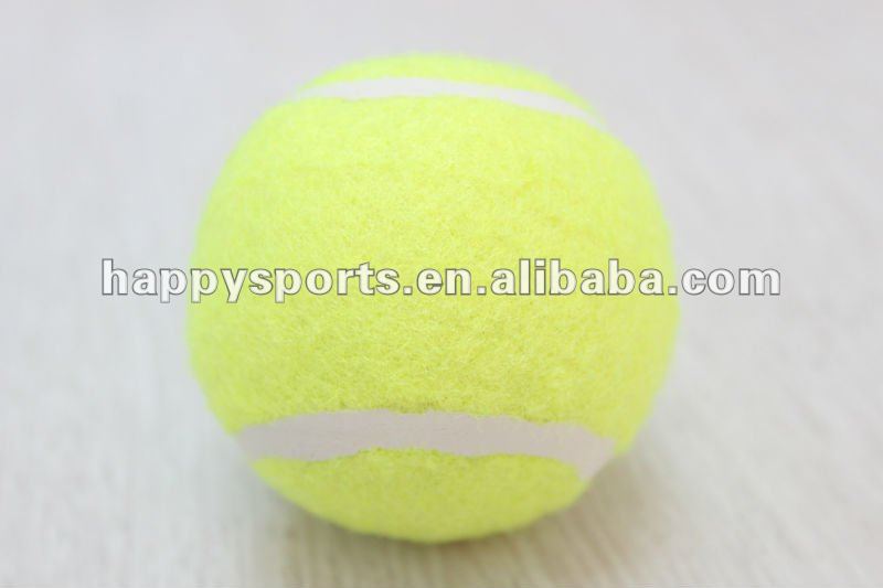 高品質テニスボール、テニスボール用練習(608)-テニスボール問屋・仕入れ・卸・卸売り