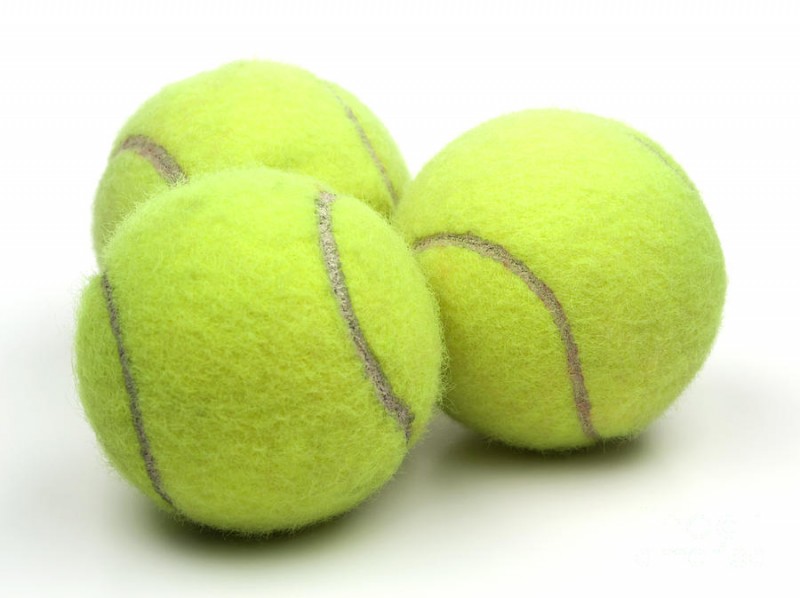 プロモーションウールテニスボール用一致-テニスボール問屋・仕入れ・卸・卸売り