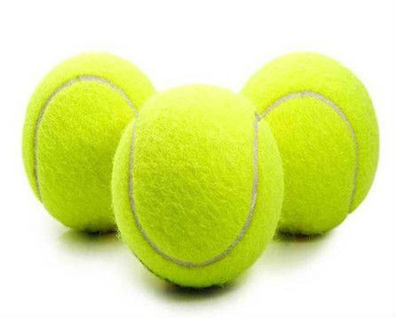 訓練のテニスボール黄色-テニスボール問屋・仕入れ・卸・卸売り