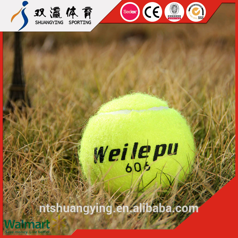 安いテーブルテニスボール/大きなテニスボールで最も売れている製品でアリババ-テニスボール問屋・仕入れ・卸・卸売り