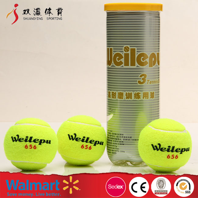 テニスボールs/m/lサイズ、ミニテニスボール価格安い、卸売カスタムイエローウール圧さ一致バルクテニスボール-テニスボール問屋・仕入れ・卸・卸売り