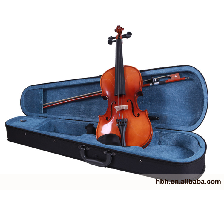 メイプルベースのために首電気b。。。、 韓国卸売バイオリン-その他楽器、付属品問屋・仕入れ・卸・卸売り