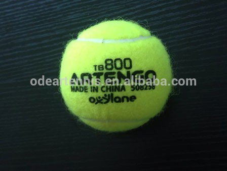高品質加圧テニスボールの製造-テニスボール問屋・仕入れ・卸・卸売り
