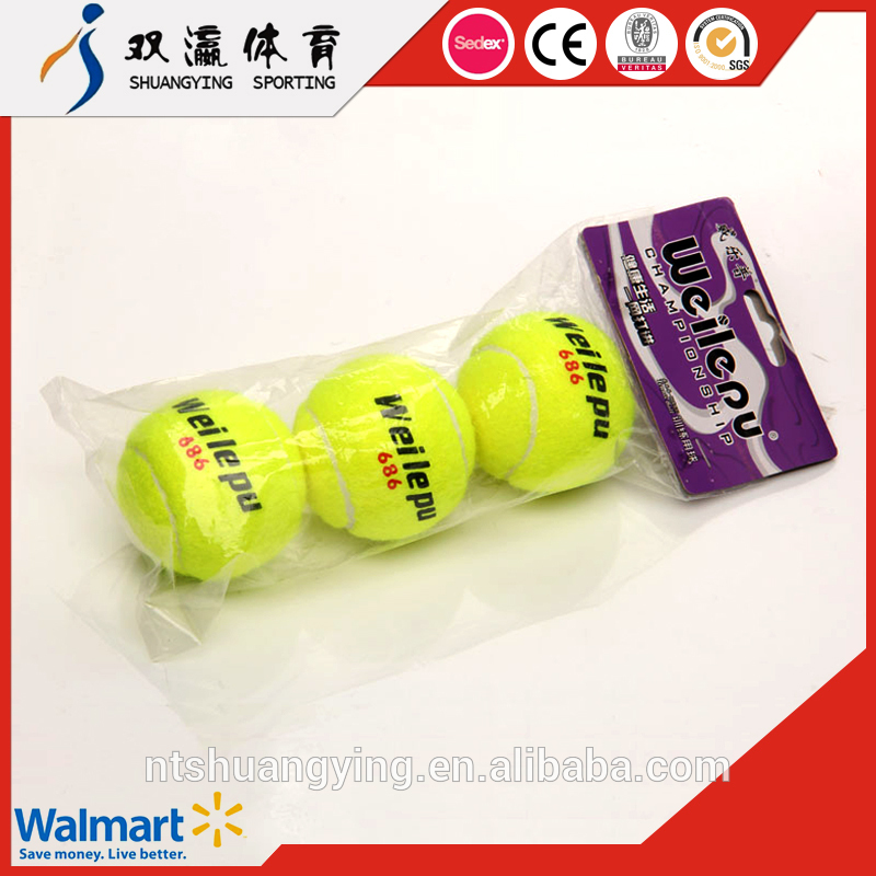 新製品上の中国市場5スター卓球ボール/パーソナライズテニスボール-テニスボール問屋・仕入れ・卸・卸売り
