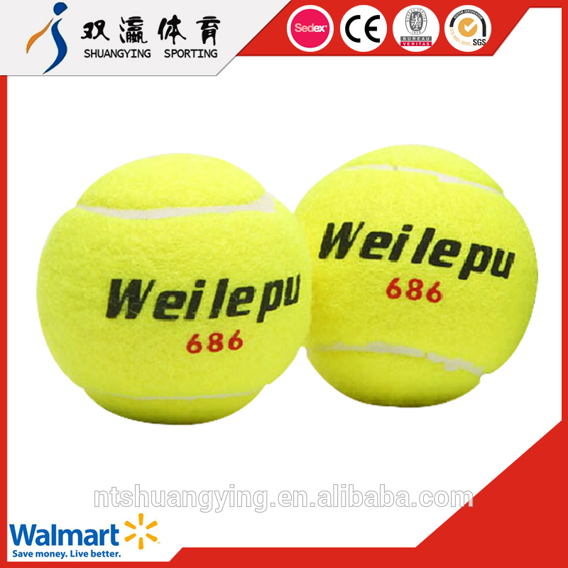 ベストセラーホット中国製品テニスボールフェルト/テニスボール重量-テニスボール問屋・仕入れ・卸・卸売り