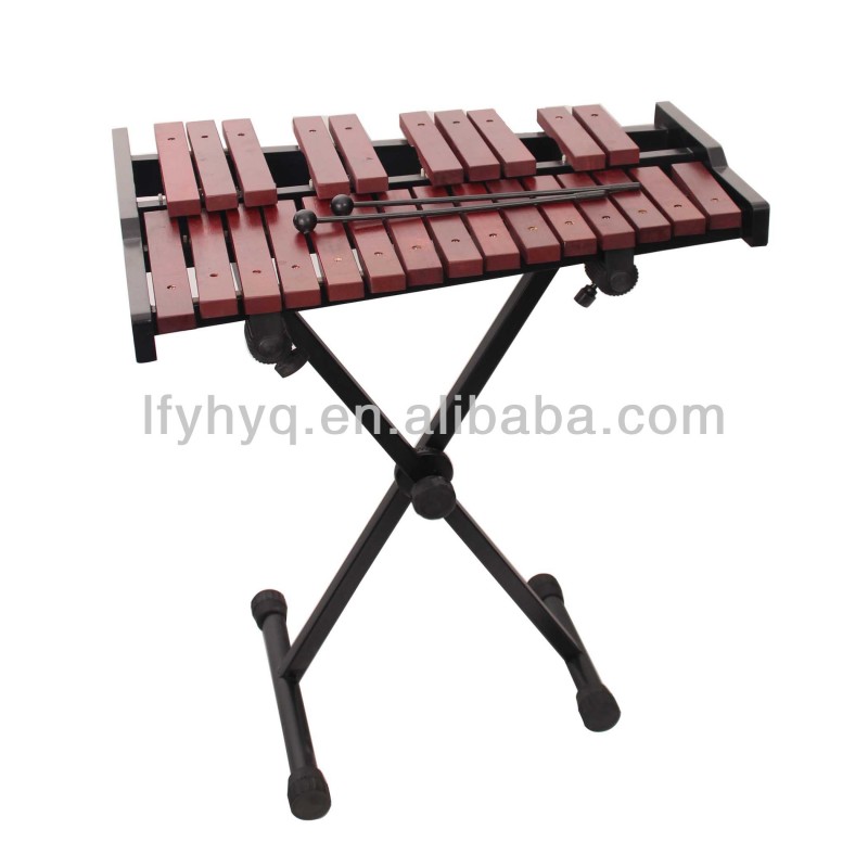 中国専門の楽器ミュージカル木琴卸売ウッド木琴-その他楽器、付属品問屋・仕入れ・卸・卸売り