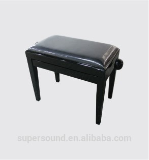 高品質調整可能なベンチ木製ピアノ-その他楽器、付属品問屋・仕入れ・卸・卸売り