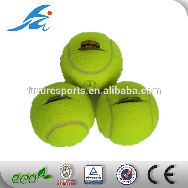 2015新製品テニスボールのマネーボックス-テニスボール問屋・仕入れ・卸・卸売り