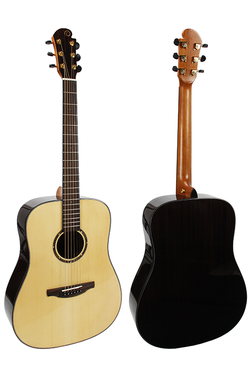 41 インチ合板アコースティックギター で高品質-ギター問屋・仕入れ・卸・卸売り