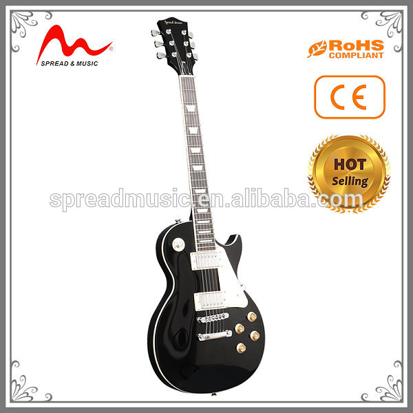 安い中国eg-a30エレキギター-ギター問屋・仕入れ・卸・卸売り