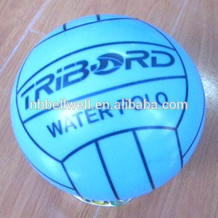 水球2014年pvcボール-バレーボール問屋・仕入れ・卸・卸売り