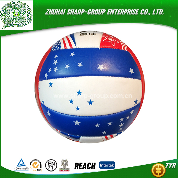 トゥーパ2015品質のマシンは、 バレーボールをステッチ-バレーボール問屋・仕入れ・卸・卸売り
