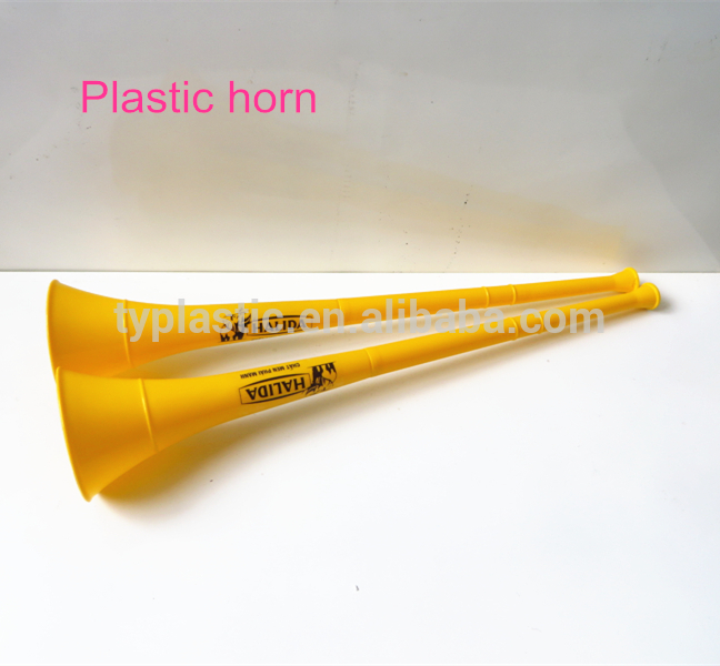 プラスチックブブゼラ2015hotsell-チアホーン問屋・仕入れ・卸・卸売り